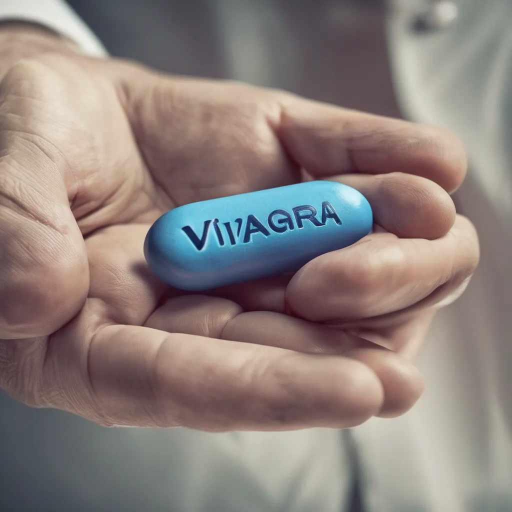 Ou acheter du viagra en france numéro 2