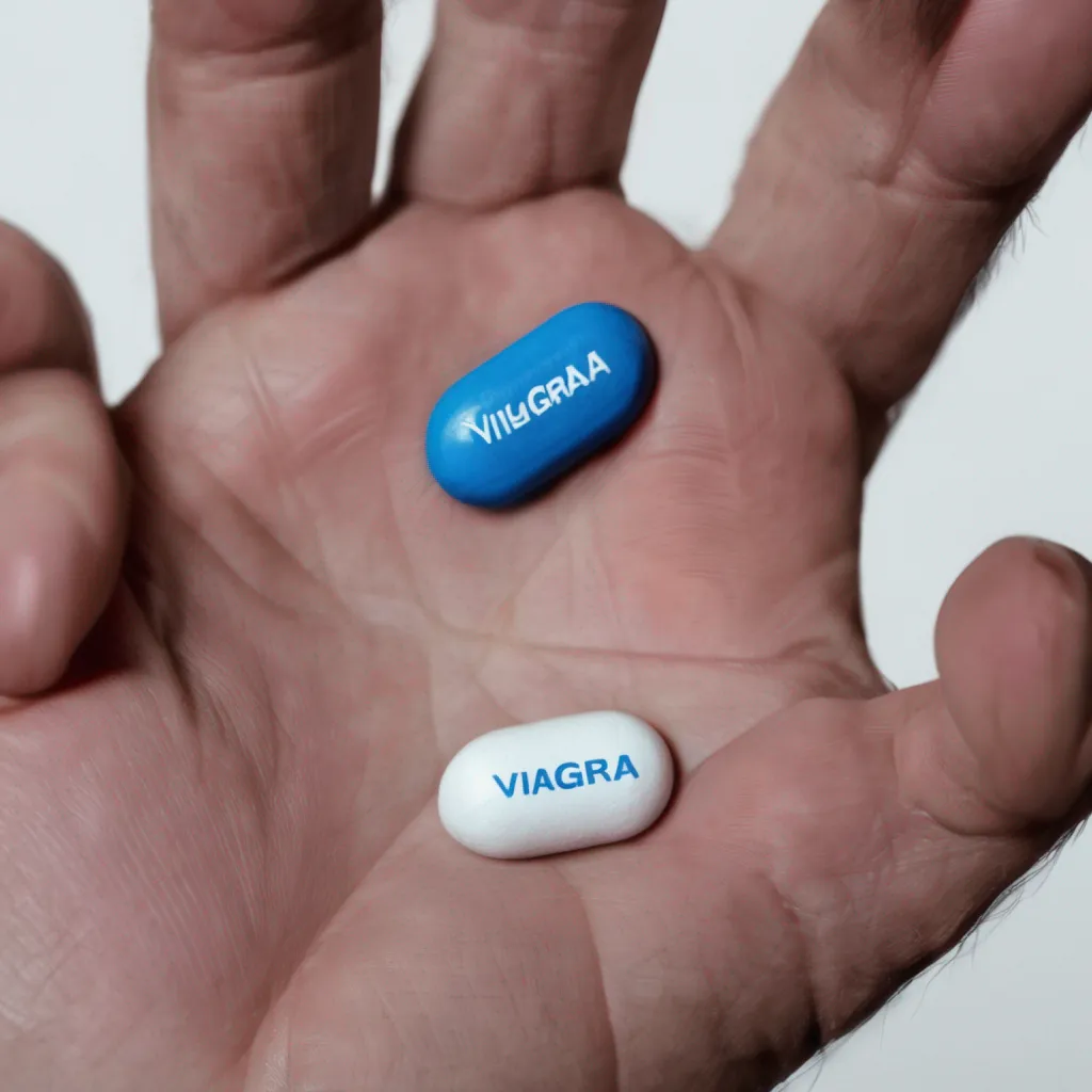 Ou acheter du viagra en france numéro 3